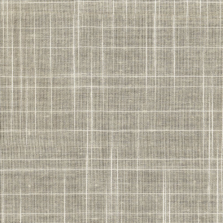 Superior Bisque by Kasmir Fabric 1373 100% Polyester
 CHINA </p><p>Repeat: Horizontal: N/A and Vertical: N/A 118 - Fabric Carolina -