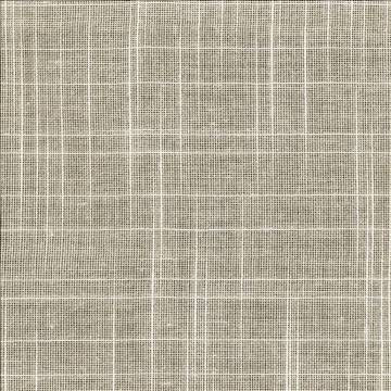 Superior Bisque by Kasmir Fabric 1373 100% Polyester CHINA Not Tested H: N/A, V: N/A 118 - Fabric Carolina - Kasmir