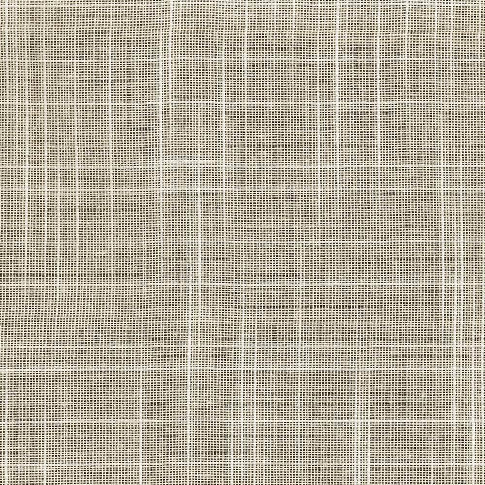 Superior Bisque by Kasmir Fabric 1373 CHINA Not Tested H: N/A, V:N/A 118 - Fabric Carolina - Kasmir