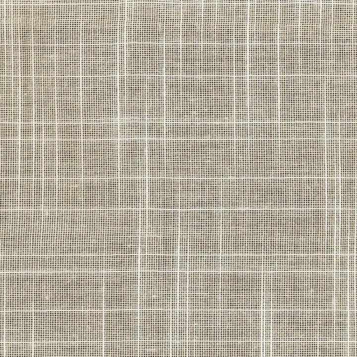Superior Bisque by Kasmir Fabric 1373 CHINA Not Tested H: N/A, V:N/A 118 - Fabric Carolina - Kasmir