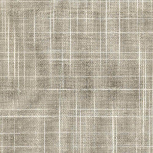 Superior Bisque by Kasmir Fabric