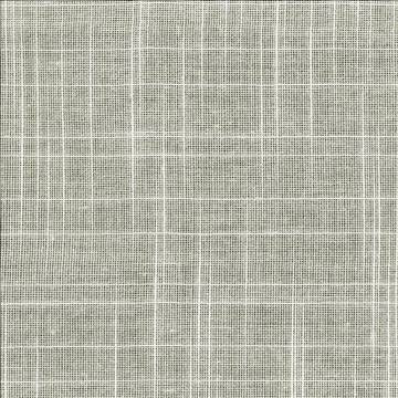 Superior Marble by Kasmir Fabric 1373 100% Polyester CHINA Not Tested H: N/A, V: N/A 118 - Fabric Carolina - Kasmir