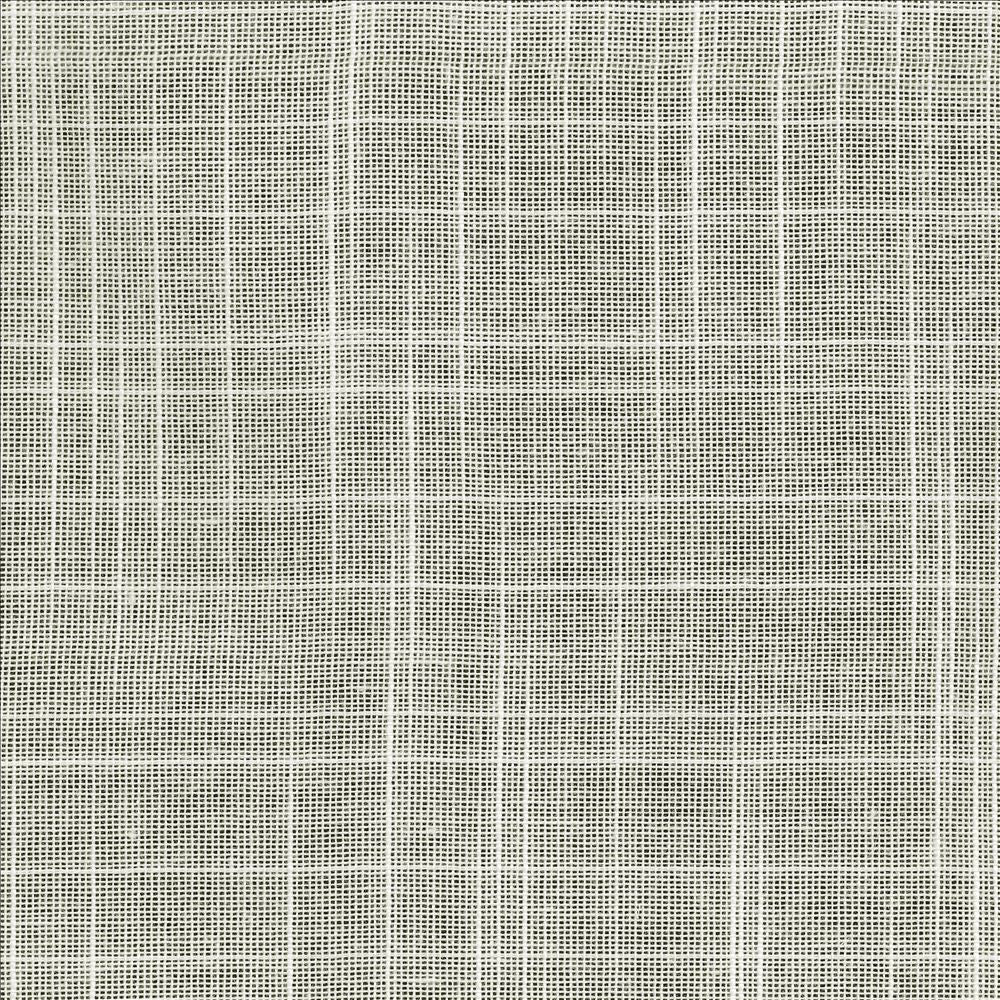 Superior Marble  by Kasmir Fabric See sample 100% Polyester
 CHINA Not Tested </p><p>Repeat: Horizontal: N/A and Vertical: N/A 118  - Fabric Carolina -