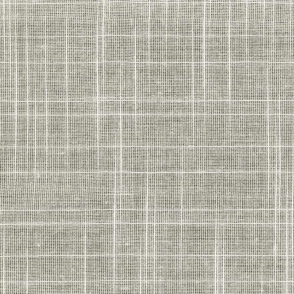 Superior Marble by Kasmir Fabric 1373 CHINA Not Tested H: N/A, V:N/A 118 - Fabric Carolina - Kasmir