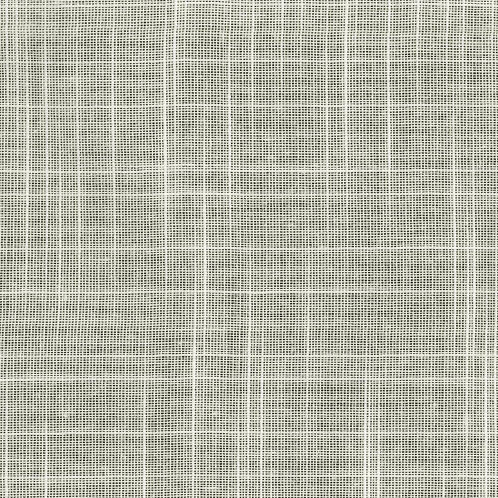 Superior Marble by Kasmir Fabric 1373 CHINA Not Tested H: N/A, V:N/A 118 - Fabric Carolina - Kasmir
