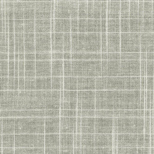 Superior Marble by Kasmir Fabric