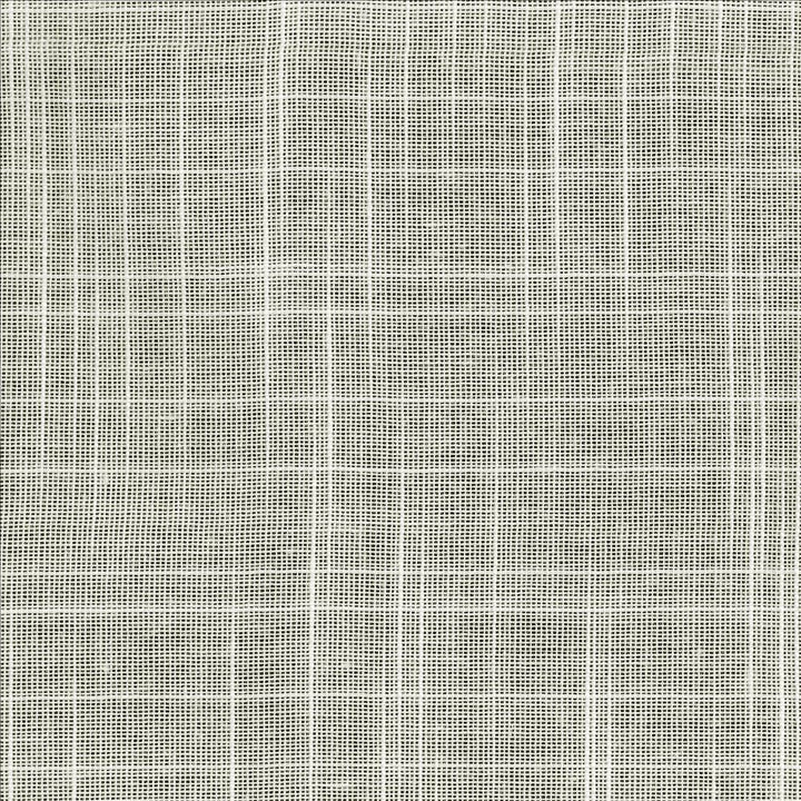 Superior Marble by Kasmir Fabric 1373 100% Polyester
 CHINA </p><p>Repeat: Horizontal: N/A and Vertical: N/A 118 - Fabric Carolina -