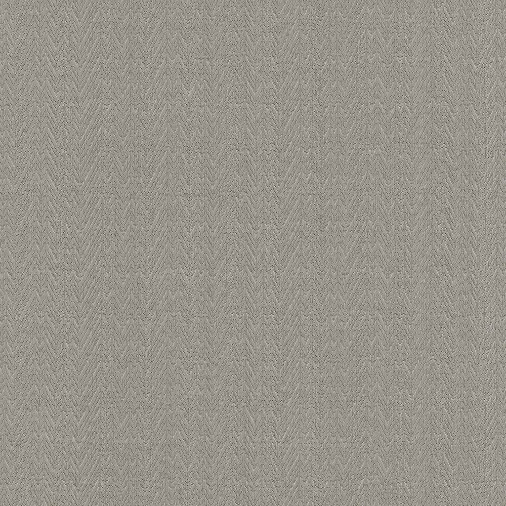 Super Sonic Flint by Kasmir Fabric 5100 58% Polyester
42% Cotton
 CHINA </p><p>Repeat: Horizontal: 2 4/8 inches and Vertical: 6/8 inches 57 - Fabric Carolina -