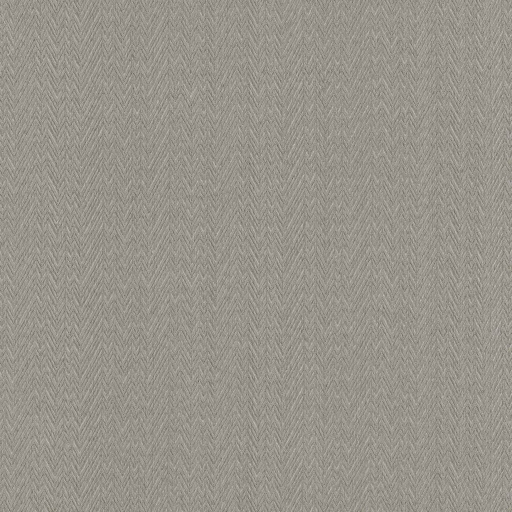 Super Sonic Flint by Kasmir Fabric 5100 58% Polyester
42% Cotton
 CHINA </p><p>Repeat: Horizontal: 2 4/8 inches and Vertical: 6/8 inches 57 - Fabric Carolina -