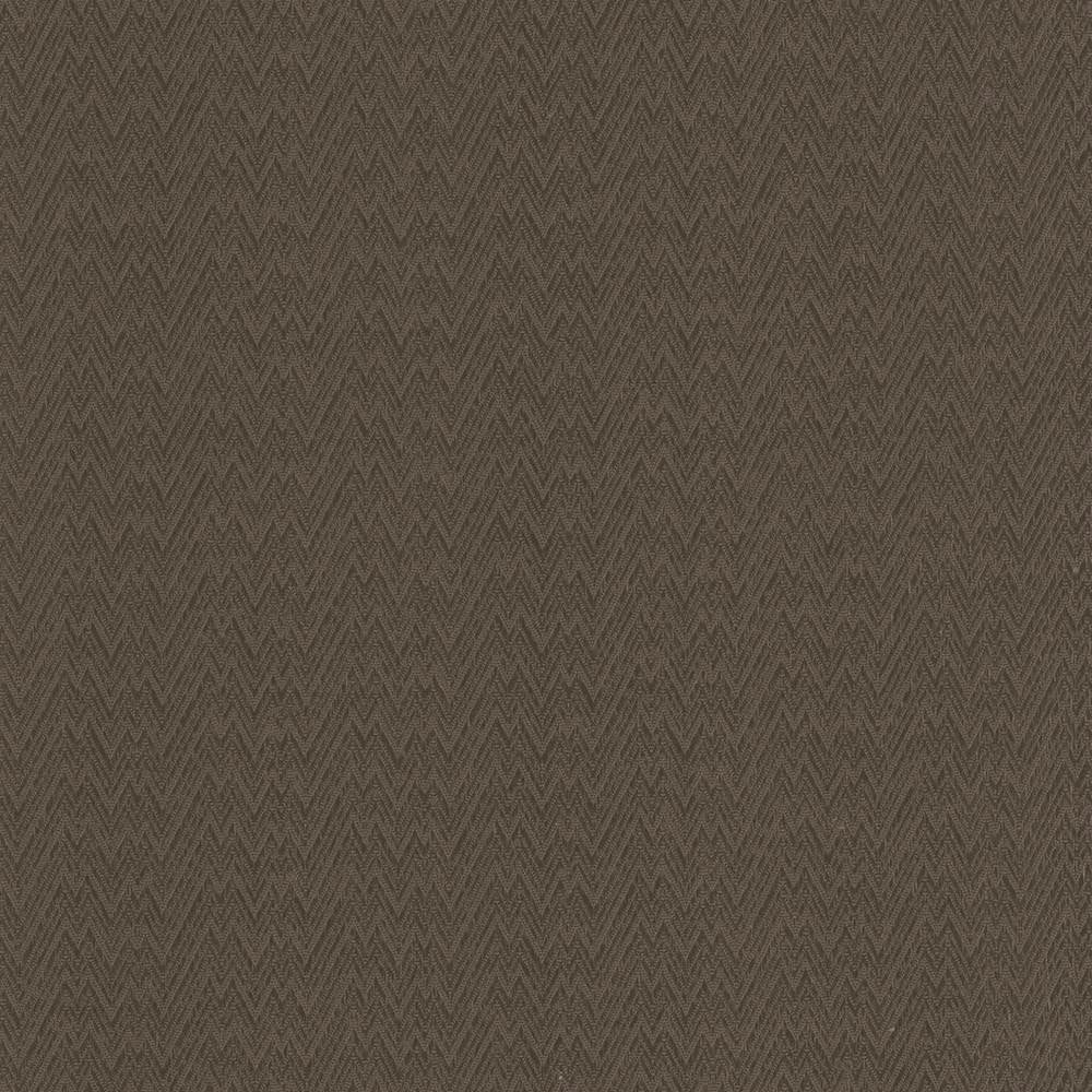 Super Sonic Ganache by Kasmir Fabric 5101 58% Polyester
42% Cotton
 CHINA </p><p>Repeat: Horizontal: 2 4/8 inches and Vertical: 6/8 inches 57 - Fabric Carolina -