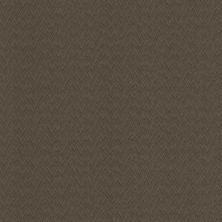 Super Sonic Ganache by Kasmir Fabric 5101 58% Polyester
42% Cotton
 CHINA </p><p>Repeat: Horizontal: 2 4/8 inches and Vertical: 6/8 inches 57 - Fabric Carolina -