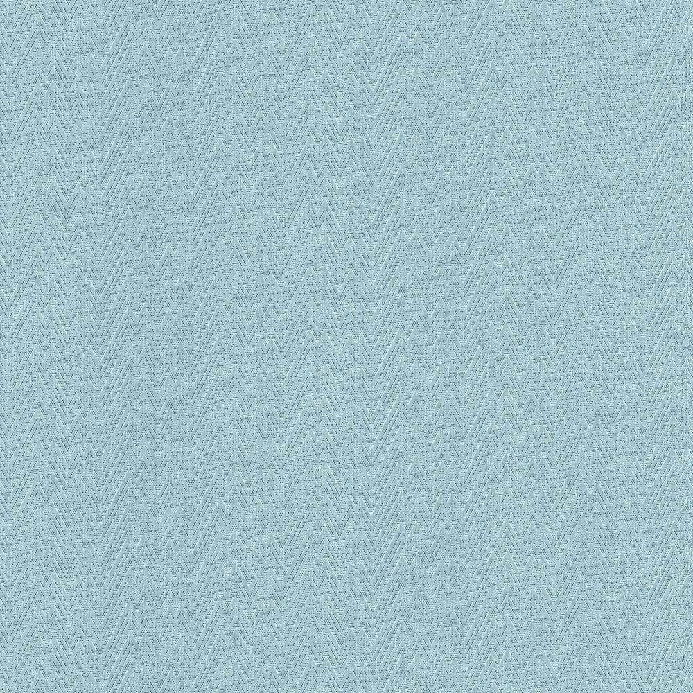 Super Sonic Island by Kasmir Fabric 5098 58% Polyester
42% Cotton
 CHINA </p><p>Repeat: Horizontal: 2 4/8 inches and Vertical: 6/8 inches 57 - Fabric Carolina -