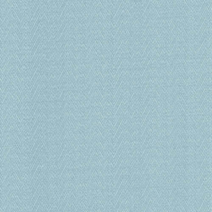 Super Sonic Island by Kasmir Fabric 5098 58% Polyester
42% Cotton
 CHINA </p><p>Repeat: Horizontal: 2 4/8 inches and Vertical: 6/8 inches 57 - Fabric Carolina -