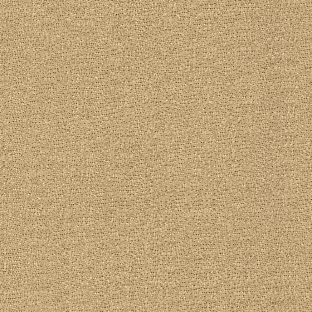 Super Sonic Maze by Kasmir Fabric 5093 58% Polyester
42% Cotton
 CHINA </p><p>Repeat: Horizontal: 2 4/8 inches and Vertical: 6/8 inches 57 - Fabric Carolina -