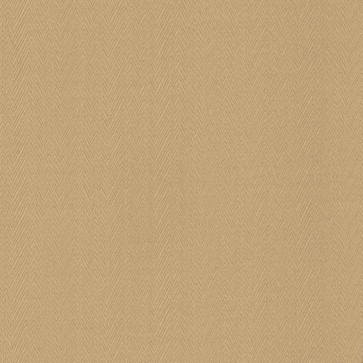 Super Sonic Maze by Kasmir Fabric 5093 58% Polyester
42% Cotton
 CHINA </p><p>Repeat: Horizontal: 2 4/8 inches and Vertical: 6/8 inches 57 - Fabric Carolina -