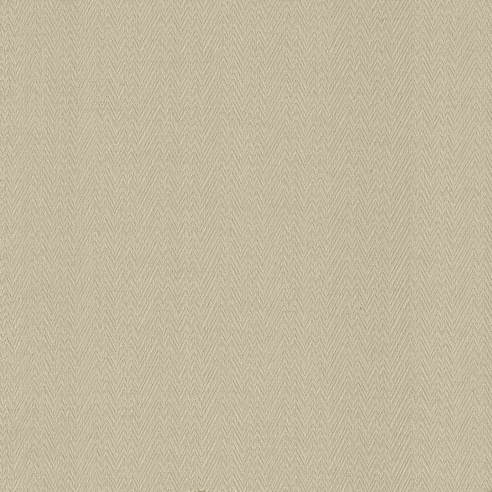 Super Sonic Tahini by Kasmir Fabric 5092 58% Polyester
42% Cotton
 CHINA </p><p>Repeat: Horizontal: 2 4/8 inches and Vertical: 6/8 inches 57 - Fabric Carolina -