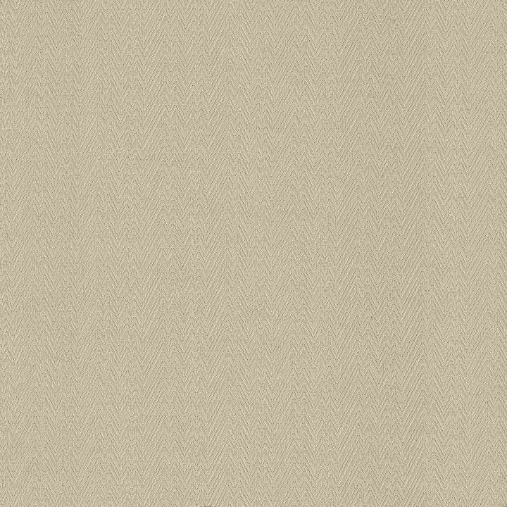 Super Sonic Tahini by Kasmir Fabric 5092 58% Polyester
42% Cotton
 CHINA </p><p>Repeat: Horizontal: 2 4/8 inches and Vertical: 6/8 inches 57 - Fabric Carolina -