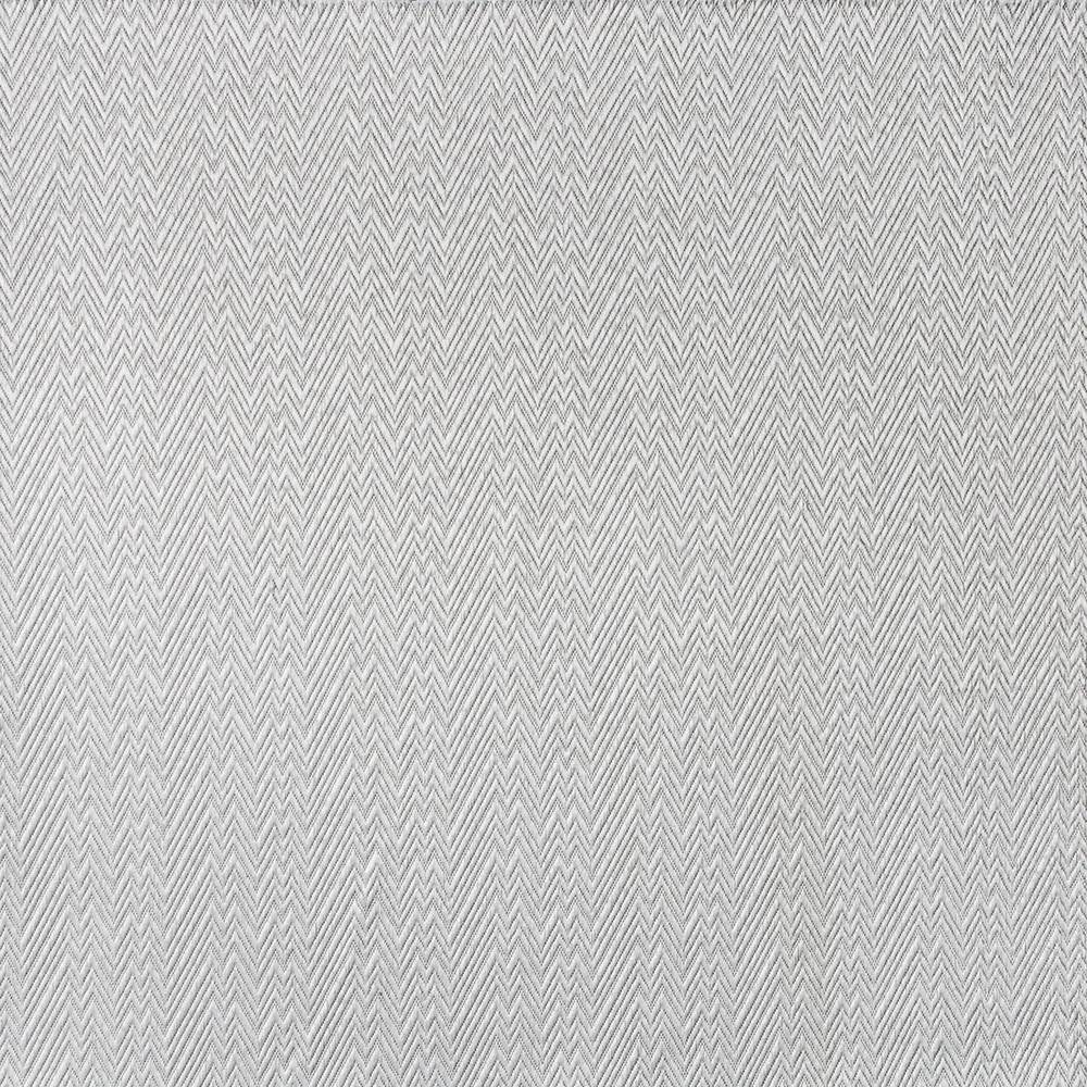 Super Sonic Vapor by Kasmir Fabric 5100 58% Polyester
42% Cotton
 CHINA </p><p>Repeat: Horizontal: 2 4/8 inches and Vertical: 6/8 inches 57 - Fabric Carolina -