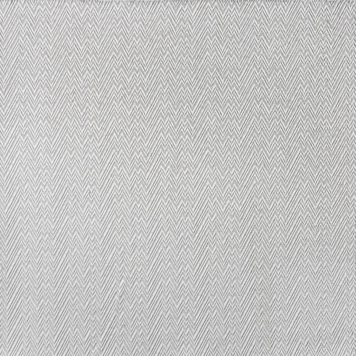 Super Sonic Vapor by Kasmir Fabric 5100 58% Polyester
42% Cotton
 CHINA </p><p>Repeat: Horizontal: 2 4/8 inches and Vertical: 6/8 inches 57 - Fabric Carolina -