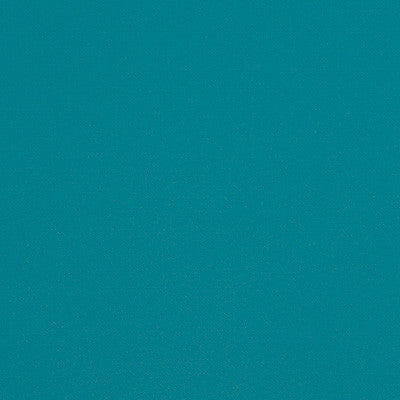 Supreme Caribbean by Kravet Contract Fabric