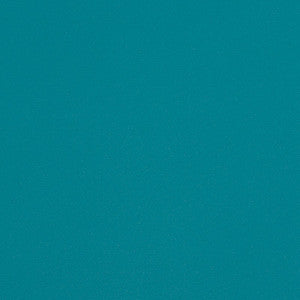 Supreme Caribbean by Kravet Contract Fabric