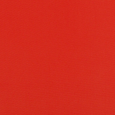 Supreme Matador by Kravet Contract Fabric