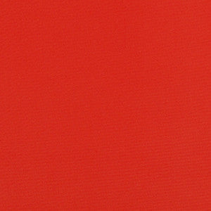 Supreme Matador by Kravet Contract Fabric