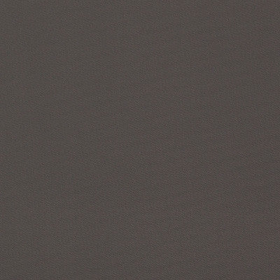 Supreme Hematite by Kravet Contract Fabric
