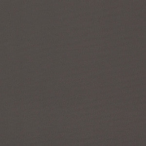 Supreme Hematite by Kravet Contract Fabric
