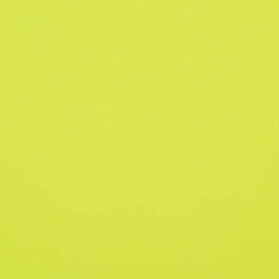 Supreme Gecko by Kravet Contract Fabric