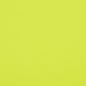 Supreme Gecko by Kravet Contract Fabric