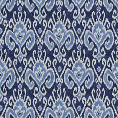 Kravet Basics Surat-516 by Kravet Basics Fabric