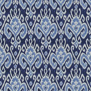 Kravet Basics Surat-516 by Kravet Basics Fabric
