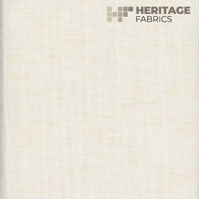 Sussex Chantilly by Heritage Fabric - 100% Polyester Turkey Horizontal: 15" and Vertical: 9" 54" - Fabric Carolina -