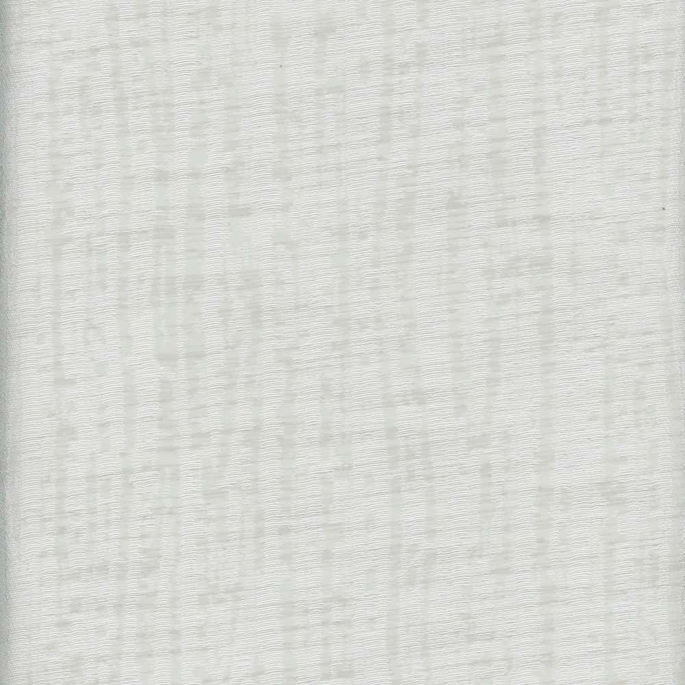 Sussex Stone By Heritage Fabric