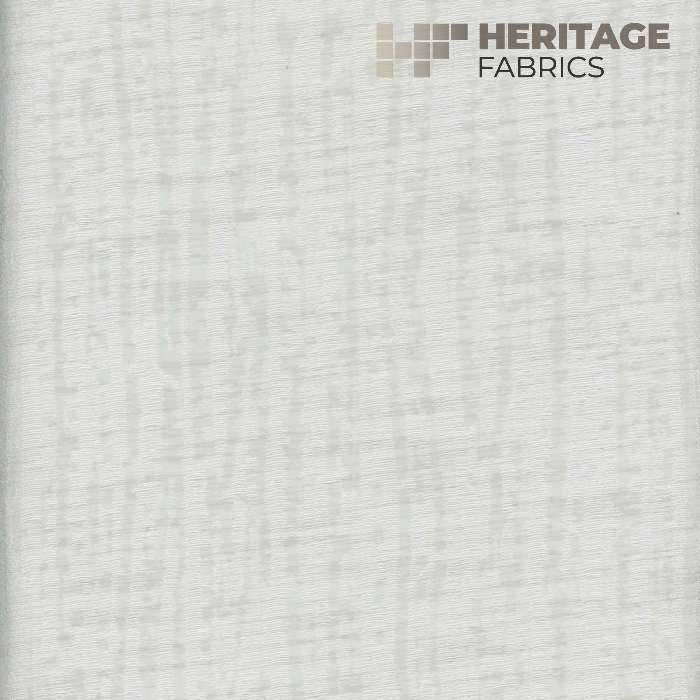 Sussex Stone by Heritage Fabric - 100% Polyester Turkey Horizontal: 15" and Vertical: 9" 54" - Fabric Carolina -