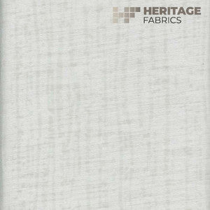 Sussex Stone by Heritage Fabric