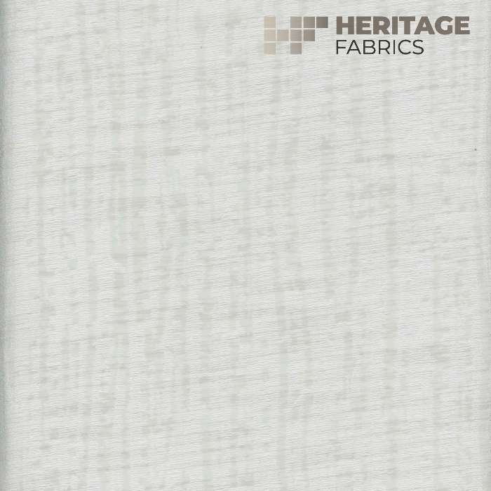 Sussex Stone by Heritage Fabric - 100% Polyester Turkey Horizontal: 15" and Vertical: 9" 54" - Fabric Carolina -