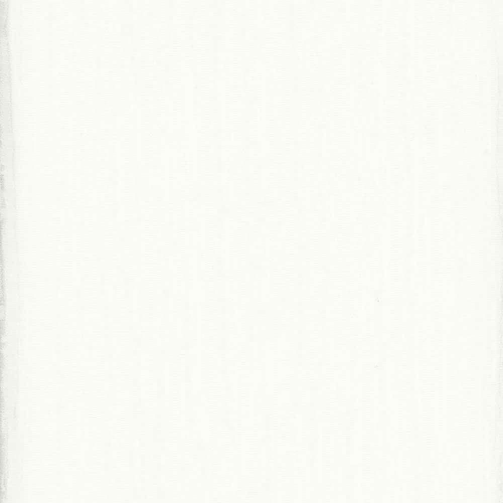 Sussex White Linen By Heritage Fabric