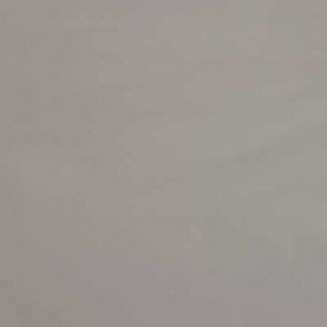 Kravet Design Sutter-11 by Kravet Design Fabric