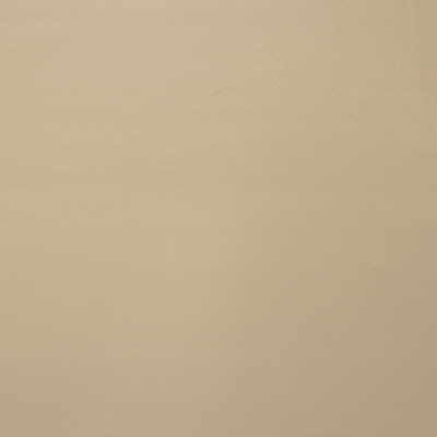 Kravet Design Sutter-16 by Kravet Design Fabric