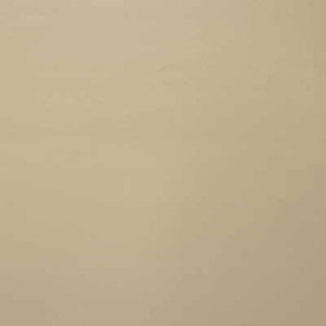 Kravet Design Sutter-16 by Kravet Design Fabric