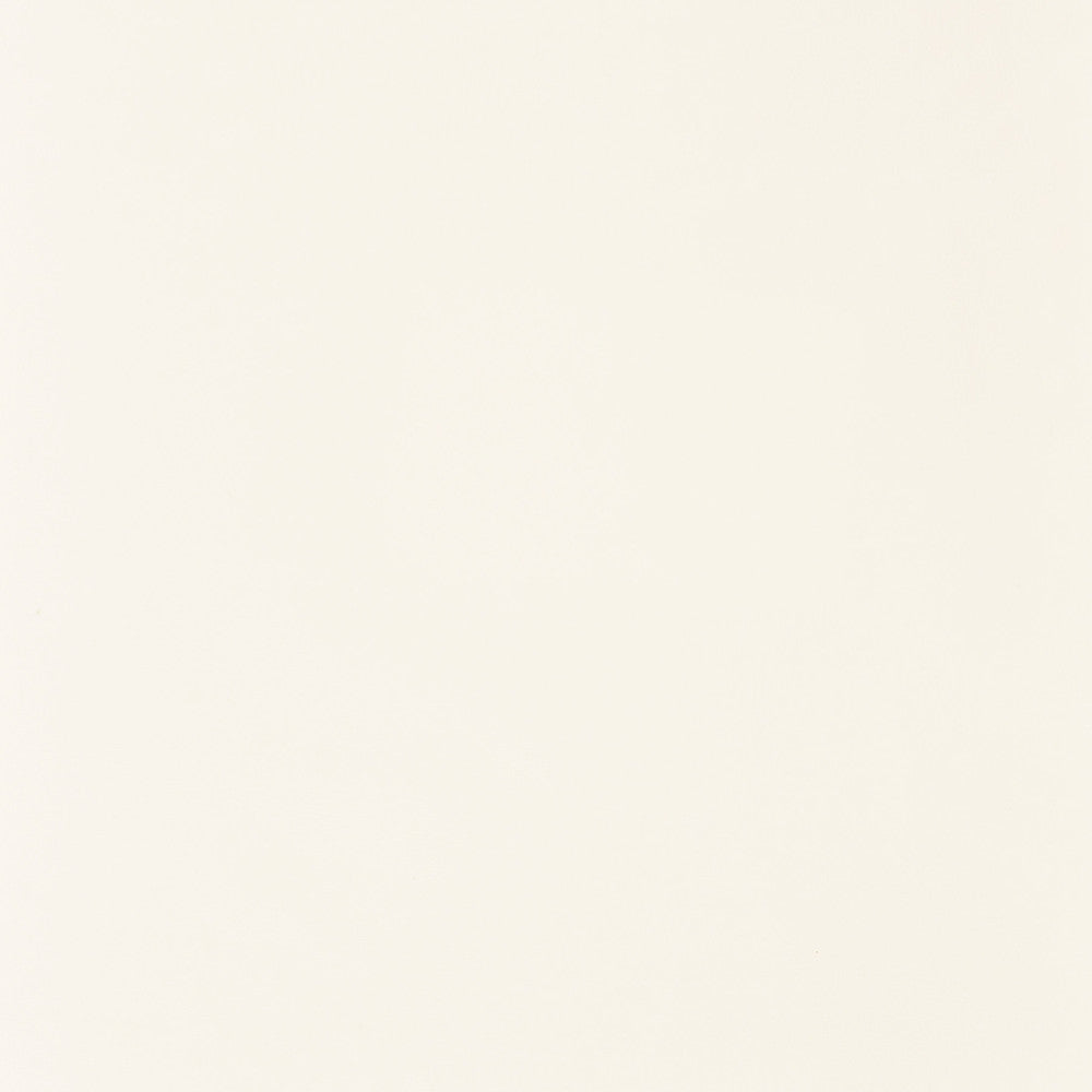 Kravet Design Sutter-1 by Kravet Design Fabric