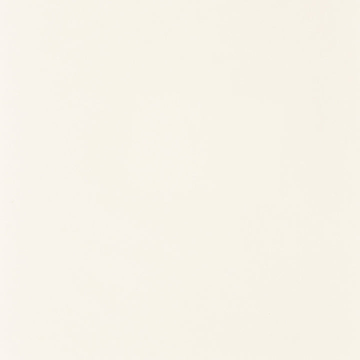 Kravet Design Sutter-1 by Kravet Design Fabric