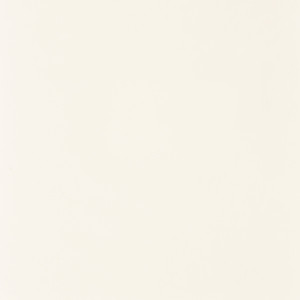 Kravet Design Sutter-1 by Kravet Design Fabric