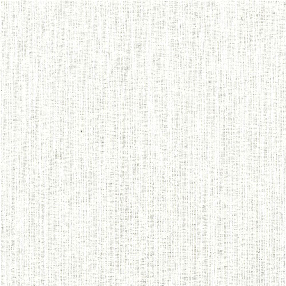 Swaddle Ecru by Kasmir Fabric 5076 100% Polyester
 TURKEY </p><p>Repeat: Horizontal: N/A and Vertical: N/A 117 - Fabric Carolina -