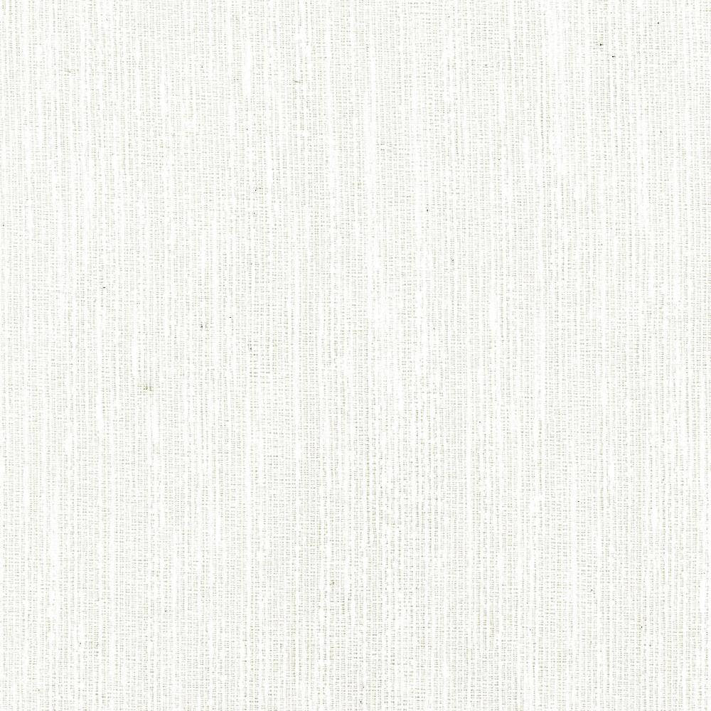 Swaddle Ecru by Kasmir Fabric 5076 100% Polyester
 TURKEY </p><p>Repeat: Horizontal: N/A and Vertical: N/A 117 - 118 - Fabric Carolina -