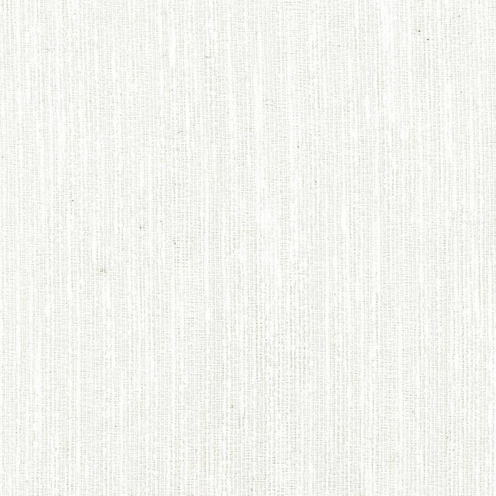 Swaddle Ecru by Kasmir Fabric 5076 100% Polyester
 TURKEY </p><p>Repeat: Horizontal: N/A and Vertical: N/A 117 - 118 - Fabric Carolina -