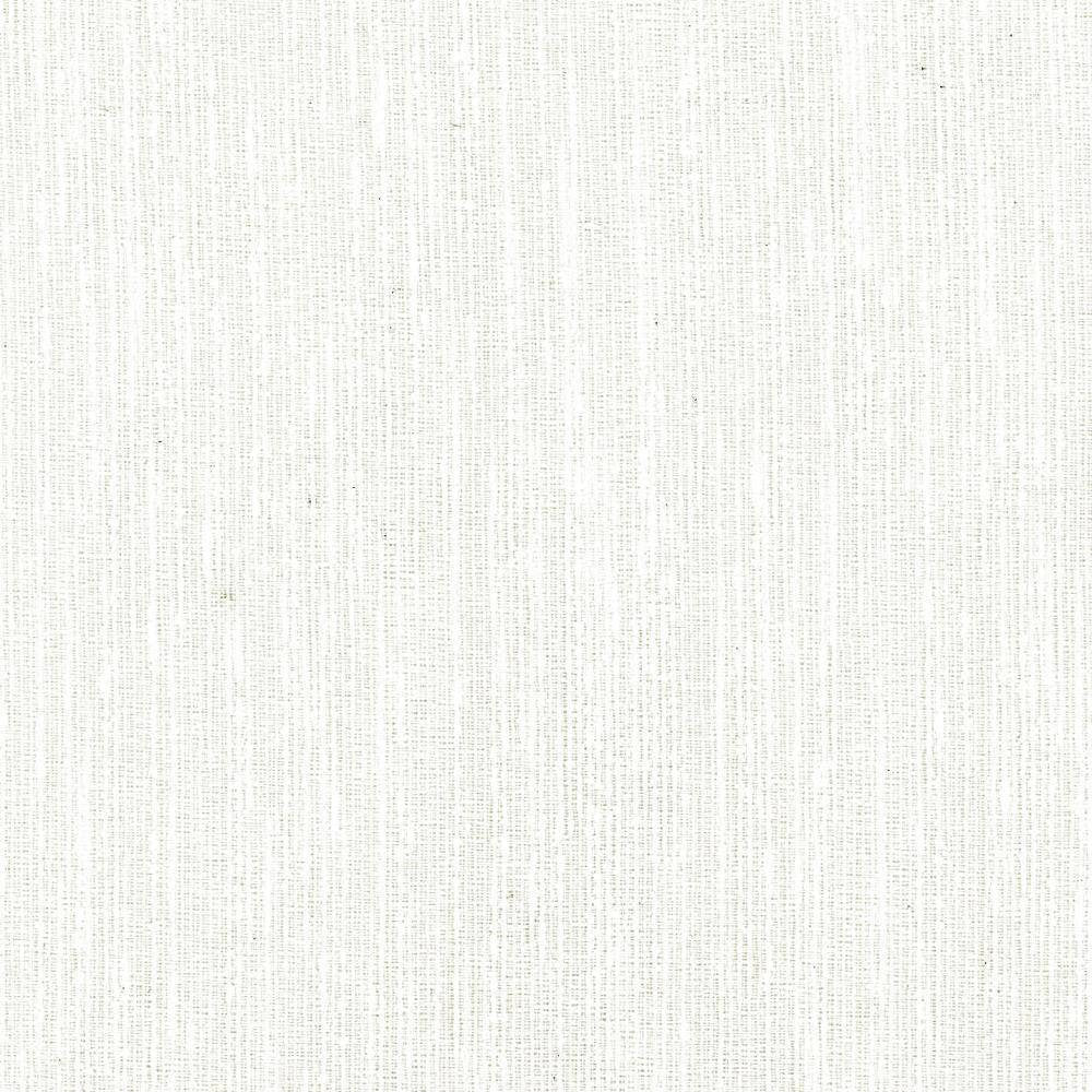 Swaddle Ecru by Kasmir Fabric 5076 TURKEY H: N/A, V:N/A 117 - 118 - Fabric Carolina - Kasmir