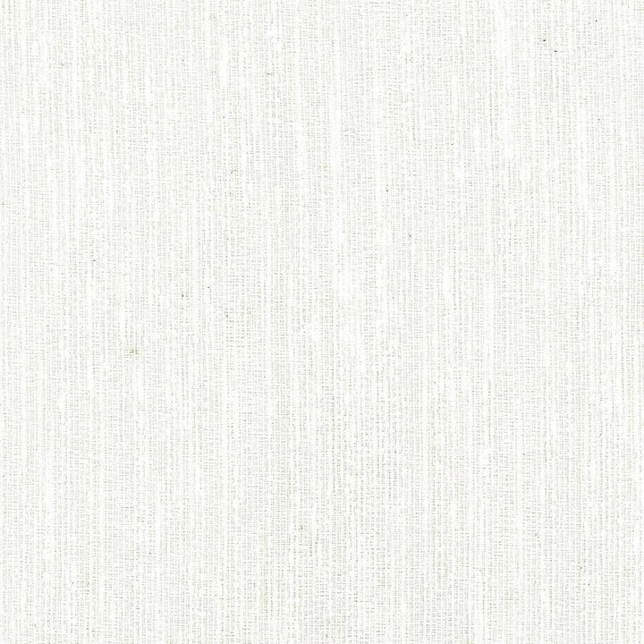 Swaddle Ecru by Kasmir Fabric 5076 TURKEY H: N/A, V:N/A 117 - 118 - Fabric Carolina - Kasmir